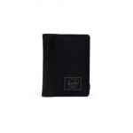 Herschel portofel 30067-05881-OS Gordon Wallet culoarea negru
