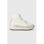 Pepe Jeans sneakers DEAN MOLL culoarea alb, PLS31533
