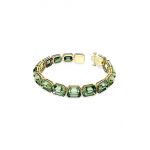 Swarovski bratara MILLENIA femei