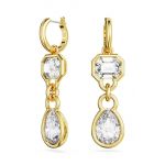 Swarovski cercei 5663265 DEXTERA