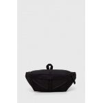 adidas Originals borsetă culoarea negru IM1137