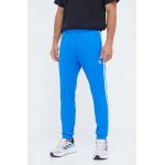 adidas Originals pantaloni de trening Classics SST Track Pants cu imprimeu  IM4542