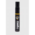 Crep Protect marker incaltaminte culoarea negru