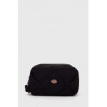 Dickies culoarea negru