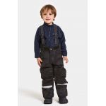 Didriksons pantaloni pentru sporturi de iarna pentru copii IDRE KDS PNT SPEC ED culoarea gri
