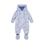 Kenzo Kids salopete de iarna pentru copii