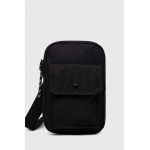 Levi's borseta culoarea negru
