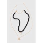 Medicine colier 2-pack