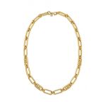 Michael Kors colier
