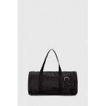 Roxy geanta culoarea negru