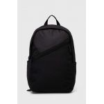 adidas Originals rucsac culoarea negru, mare, uni IM1136