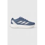 adidas Performance pantofi de alergat Duramo SL