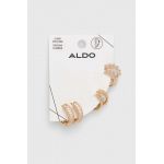 Aldo cercei BABENDRA 3-pack BABENDRA.972