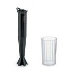 Alessi blender de mână Plissé