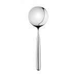 Alessi lingura de servit IS01