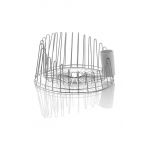 Alessi spalator de vase A Tempo