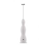 Alessi spumant de lapte Pulcina
