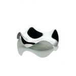 Alessi suport de lingura Blip