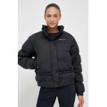 Columbia geaca sport Mineral Ridge Blackdot culoarea negru