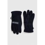 Columbia manusi copii Youth Fast Trek II Glove culoarea negru