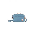 Fjallraven borsetă High Coast Crossbody F23227.543
