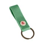 Fjallraven breloc Kanken Keyring F23785.663