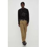 Levi's jeansi 565 WORKWEAR barbati