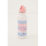 women'secret sticla de apa La Vecina Rubia 500 ml 1376356