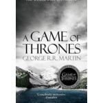 A Game of Thrones A Song of Ice and Fire 1 - George R.R. Martin