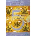 Al cincilea legamant - Don Miguel Ruiz Don Jose Ruiz