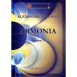 Armonia Vol.1 - Alexandru Pascanu