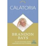 Calatoria - Brandon Bays