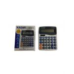 Calculator de birou Engros, electronic, 15 cm
