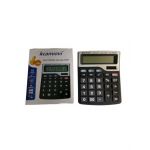 Calculator de birou Engros, electronic, 20 cm