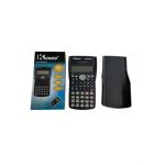 Calculator științific Engros, electronic, 15 cm