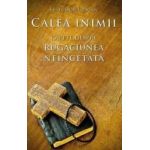 Calea inimii - Tudor Ciocan