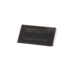 Circuit integrat Engros TC58NVG0S3ETAI0