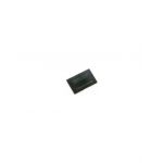 Circuit integrat Engros TC58NVG0S3HTA00