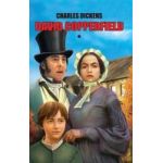 David Copperfield - Charles Dickens