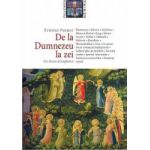 De la Dumnezeu la zei - Etienne Perrot