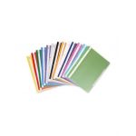 Dosar plastic cu sina metalica, Spree, En-gross