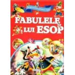 Fabulele lui Esop