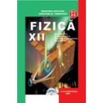 Fizica F1 - F2 Manual pentru cls a-XII-a