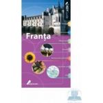 Franta - Key guide