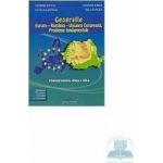 Geografie Cls 12 - George Erdeli Nicolae Ilinca Catalina Serban Nela Burcea