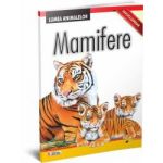 Lumea animalelor - Mamifere