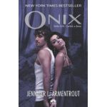Onix - Lux Vol. II - Jennifer L. Armentrout