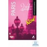 Orasele lumii pas cu pas - Paris