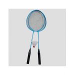 Palete badminton engros metal