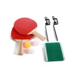 Palete ping pong engros cu fileu